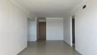 Foto 14 de Apartamento com 3 Quartos à venda, 110m² em Maracanã, Praia Grande