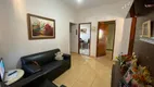 Foto 5 de Casa com 3 Quartos à venda, 142m² em Parque Residencial João Piza, Londrina