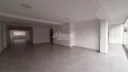 Foto 6 de Sala Comercial para alugar, 278m² em Centro, Piracicaba