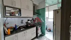 Foto 22 de Apartamento com 2 Quartos à venda, 59m² em Vila Urupês, Suzano