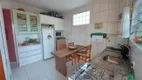 Foto 5 de Casa com 2 Quartos à venda, 105m² em São João do Rio Vermelho, Florianópolis