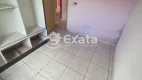 Foto 11 de Casa com 2 Quartos à venda, 150m² em Jardim Prestes de Barros, Sorocaba