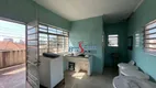 Foto 47 de Imóvel Comercial com 3 Quartos para alugar, 700m² em Tatuapé, São Paulo