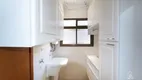 Foto 18 de Apartamento com 3 Quartos à venda, 116m² em Champagnat, Curitiba