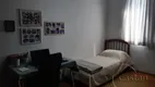 Foto 7 de Apartamento com 3 Quartos à venda, 74m² em Móoca, São Paulo