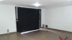 Foto 21 de Sobrado com 4 Quartos para alugar, 135m² em Vila Medeiros, São Paulo