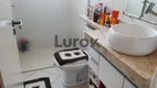 Foto 21 de Apartamento com 3 Quartos à venda, 84m² em Vila Pagano, Valinhos