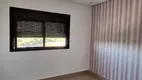 Foto 7 de Apartamento com 3 Quartos para alugar, 198m² em Limoeiro, Arujá