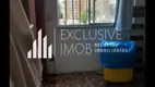 Foto 7 de Apartamento com 2 Quartos à venda, 62m² em Batista Campos, Belém