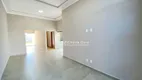 Foto 3 de Casa com 3 Quartos à venda, 101m² em Recanto Tropical, Cascavel