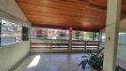 Foto 5 de Sobrado com 3 Quartos à venda, 300m² em Jardim Guapira, São Paulo