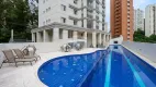 Foto 28 de Apartamento com 3 Quartos à venda, 164m² em Panamby, São Paulo