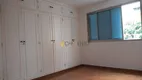 Foto 10 de Apartamento com 3 Quartos à venda, 143m² em Itaim Bibi, São Paulo