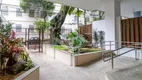 Foto 34 de Apartamento com 3 Quartos à venda, 90m² em Laranjeiras, Rio de Janeiro