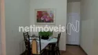 Foto 4 de Apartamento com 2 Quartos à venda, 63m² em Santa Branca, Belo Horizonte