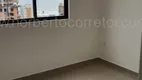 Foto 9 de Apartamento com 2 Quartos à venda, 69m² em Morretes, Itapema