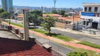 Foto 3 de Apartamento com 3 Quartos à venda, 107m² em Vila Trujillo, Sorocaba