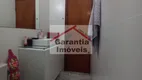 Foto 18 de Casa de Condomínio com 2 Quartos à venda, 60m² em Jaragua, São Paulo