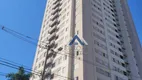 Foto 5 de Apartamento com 2 Quartos à venda, 54m² em Gleba Palhano, Londrina