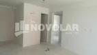 Foto 6 de Apartamento com 2 Quartos à venda, 53m² em Água Fria, São Paulo