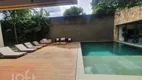 Foto 15 de Casa com 4 Quartos à venda, 780m² em Pinheiros, São Paulo