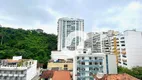 Foto 12 de Apartamento com 3 Quartos à venda, 158m² em Icaraí, Niterói