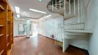 Foto 11 de Sala Comercial para alugar, 54m² em Rio Branco, Porto Alegre