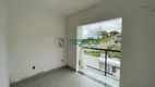 Foto 16 de Casa com 3 Quartos à venda, 163m² em Guarujá Mansões, Betim