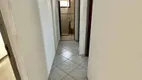 Foto 11 de Apartamento com 2 Quartos à venda, 55m² em Jardim das Bandeiras, Campinas