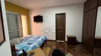 Foto 18 de Apartamento com 3 Quartos à venda, 95m² em Alto, Piracicaba
