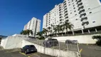 Foto 19 de Apartamento com 2 Quartos à venda, 60m² em Teresópolis, Porto Alegre