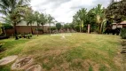 Foto 54 de Casa de Condomínio com 3 Quartos à venda, 480m² em Campestre, Piracicaba