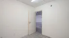 Foto 16 de Imóvel Comercial à venda, 378m² em Graças, Recife