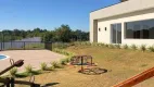 Foto 31 de Casa de Condomínio com 3 Quartos à venda, 210m² em Jardim Piemonte, Indaiatuba