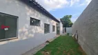 Foto 11 de Casa com 3 Quartos à venda, 180m² em Pousada das Rosas, São Joaquim de Bicas