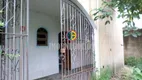 Foto 39 de Casa com 3 Quartos à venda, 294m² em Cidade Ipava, São Paulo