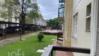 Foto 4 de Apartamento com 1 Quarto à venda, 48m² em Partenon, Porto Alegre