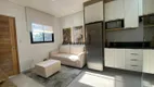 Foto 7 de Apartamento com 2 Quartos à venda, 42m² em Água Rasa, São Paulo