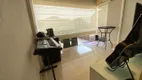 Foto 23 de Cobertura com 3 Quartos à venda, 189m² em Barra da Tijuca, Rio de Janeiro