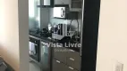 Foto 7 de Apartamento com 2 Quartos à venda, 60m² em Vila Anastácio, São Paulo