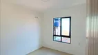 Foto 3 de Apartamento com 3 Quartos à venda, 68m² em Expedicionários, João Pessoa