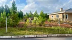 Foto 4 de Lote/Terreno à venda, 450m² em Moura, Gramado