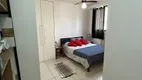 Foto 17 de Apartamento com 3 Quartos à venda, 85m² em Recreio Dos Bandeirantes, Rio de Janeiro