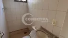 Foto 17 de Apartamento com 3 Quartos à venda, 108m² em Nova Suica, Goiânia