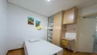 Foto 6 de Flat com 2 Quartos à venda, 72m² em Jardins, São Paulo