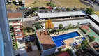 Foto 2 de Apartamento com 2 Quartos à venda, 68m² em Residencial Parque Granja Cecilia B, Bauru