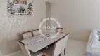 Foto 4 de Apartamento com 2 Quartos à venda, 93m² em Vila Matias, Santos