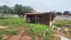 Foto 6 de Lote/Terreno para alugar, 75m² em Parque da Represa, Paulínia