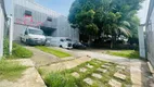 Foto 10 de Galpão/Depósito/Armazém à venda, 750m² em Tarumã Açu, Manaus