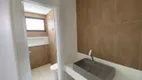 Foto 9 de Apartamento com 4 Quartos à venda, 140m² em Castelo, Belo Horizonte